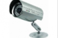 /album/cctv/bala-7-png/